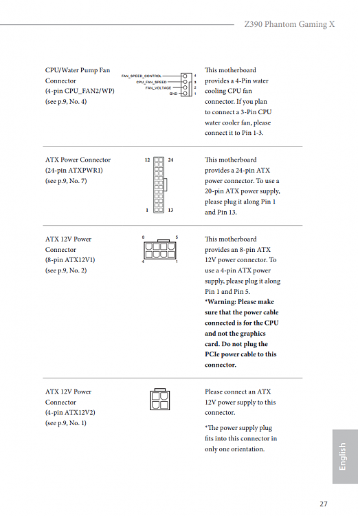 AnyDesk wake-on-LAN not functioning on motherboard ASRock Z390 Phantom Gaming 6 247261d1568379572t-asrock-z390-phantom-gaming-x-atx12v-should-i-use-atx2.png
