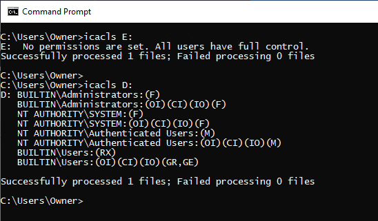 Suddenly denied access to D: drive. Can't write to a USB stick or 247278d1568385543t-access-denied-when-opening-usb-memory-my-computer-image.png