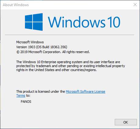 VSS Error Codes 13 & 8193 247282d1568389300t-vss-errors-8193-13-a-356.jpg