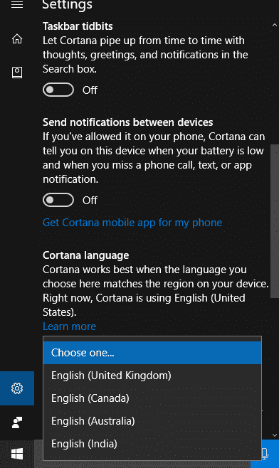 Cortana Search Bar 247352fb-63c9-4fa1-a9d6-65d7fd7725fd.png