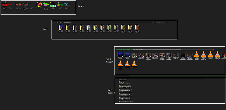 desktop.ini in Downloads 247381d1568448909t-desktop-ini-autorun-untitled.png
