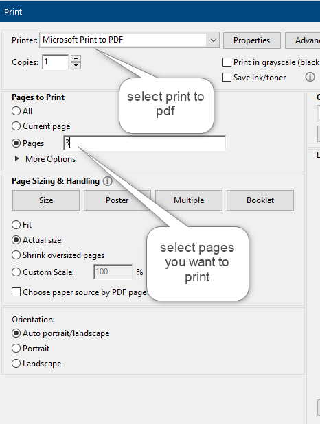 I  can not print one photo or pdf file multiple times on 1 page. 247488d1568495131t-how-make-multiple-page-pdf-file-into-1-page-printing-image.png