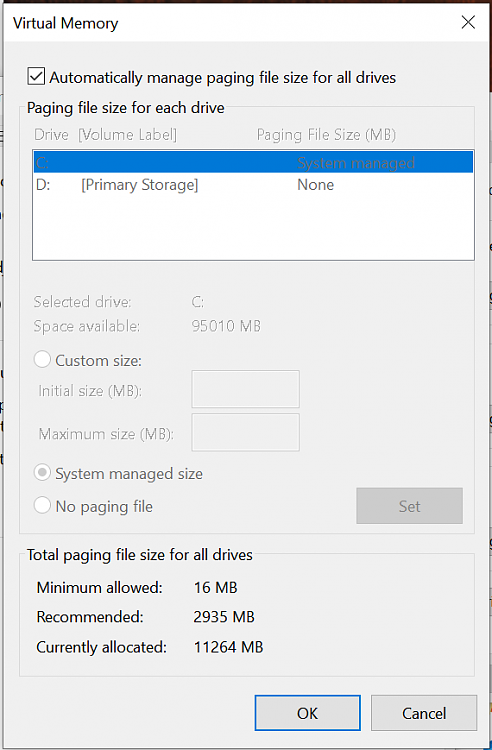 Had a Power Outage and now 1 of my monitor's wont work? 247510d1568508510t-computer-wont-boot-after-power-outage-image.png
