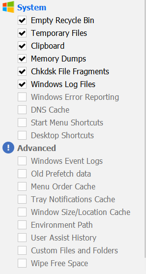 Had a Power Outage and now 1 of my monitor's wont work? 247511d1568508564t-computer-wont-boot-after-power-outage-image.png