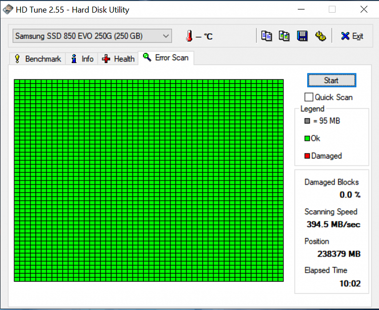 Had a Power Outage and now 1 of my monitor's wont work? 247522d1568519141t-computer-wont-boot-after-power-outage-bootdisk-error-scan.png
