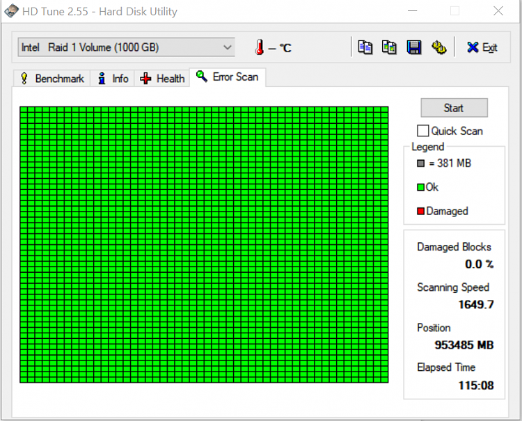 Had a Power Outage and now 1 of my monitor's wont work? 247525d1568519124t-computer-wont-boot-after-power-outage-raid1-error-scan.png