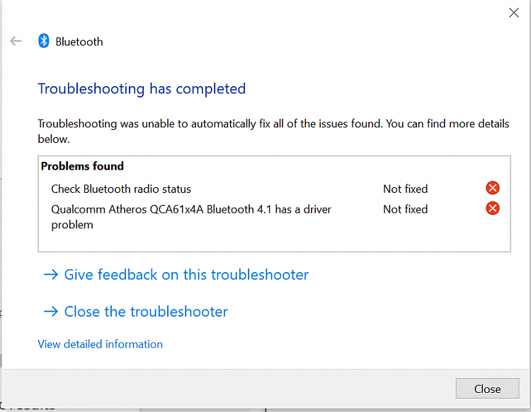 Had a Power Outage and now 1 of my monitor's wont work? 247526d1568519079t-computer-wont-boot-after-power-outage-bluth.png