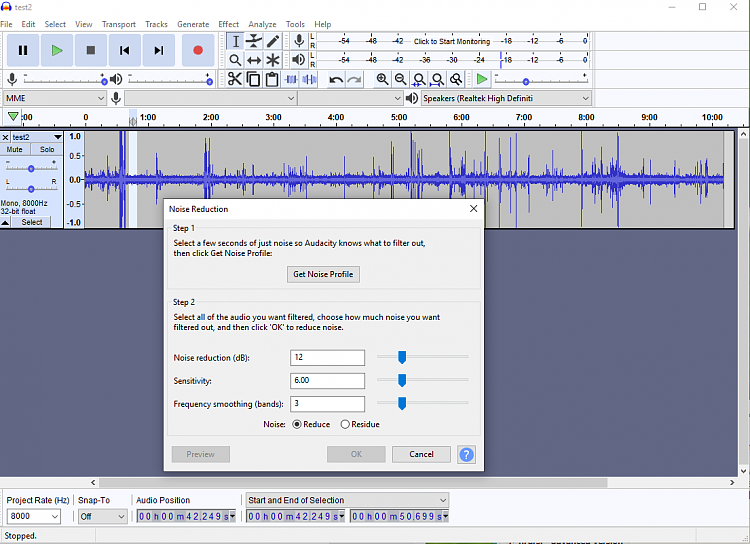 Voice Access - Background Noise Issue 247532d1568528005t-software-separate-noise-human-voice-song-1.png