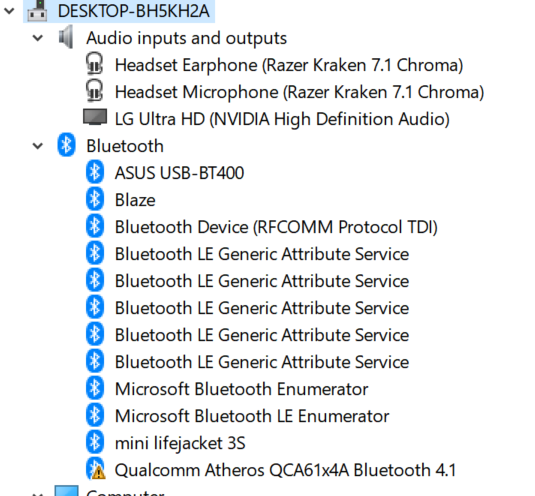 Had a Power Outage and now 1 of my monitor's wont work? 247580d1568567622t-computer-wont-boot-after-power-outage-image.png