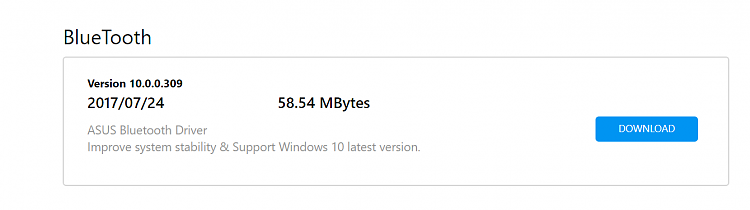 Had a Power Outage and now 1 of my monitor's wont work? 247583d1568568042t-computer-wont-boot-after-power-outage-image.png