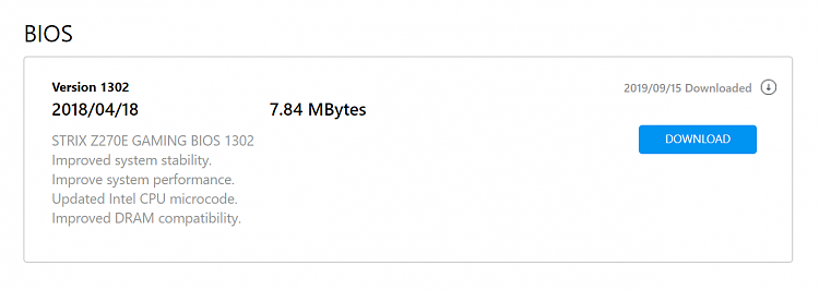 Had a Power Outage and now 1 of my monitor's wont work? 247584d1568568190t-computer-wont-boot-after-power-outage-image.png