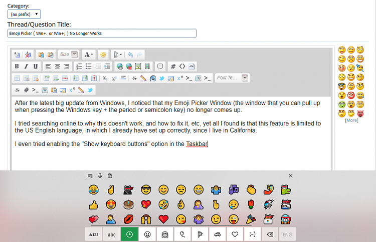 Emoji Picker Search Not Working 247593d1568575035t-emoji-picker-win-win-no-longer-works-image.png