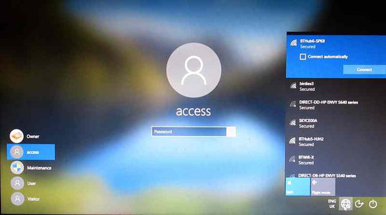 Am struggling to sign into my pc, when I use my pin without connecting to the internet it's... 247724d1568680600t-relocated-pc-cant-connect-internet-connect-wifi-sign-screen.jpg