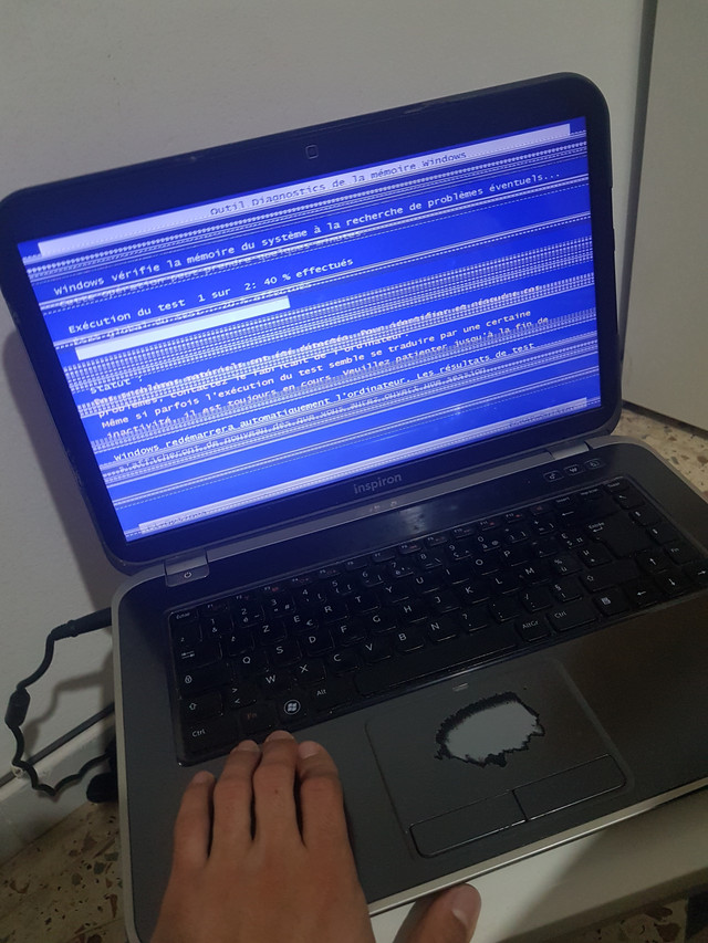 Screen crush windows 10 247de8eb-5f95-4ede-8cce-444314dc5769?upload=true.jpg