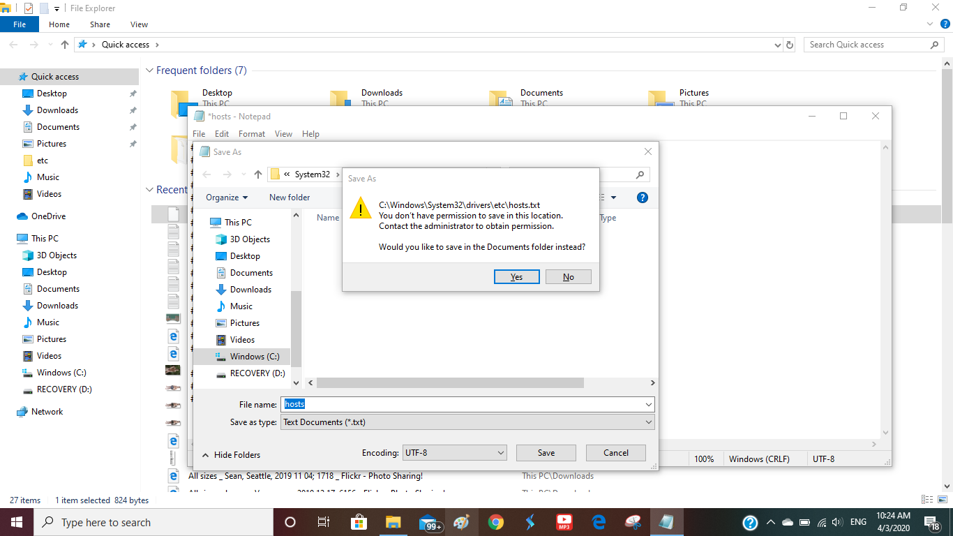 Admin access for Windows 10 247e1a34-0e8d-4731-a307-b3f737fb78c9?upload=true.png