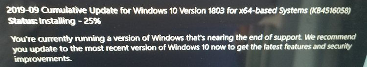 Update KB5031445 fails to install. Error 0x80073712 248119d1568986645t-win10-18-03-failed-install-0x80073712-screenshot-2019-09-20-09-09-47.png