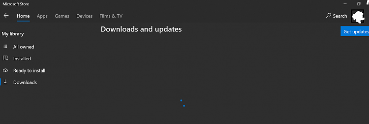 MS Store downloads and updates not working! 248229d1569053583t-ms-store-downloads-updates-not-working-image.png