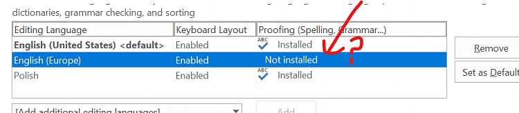 MSEdgeRedirect's Europe Mode sets your Windows region to Europe 248348d1569106416t-proofing-pack-english-europe-annotation.png