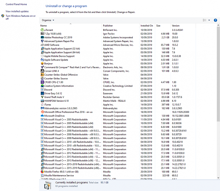 internet limit speed 1000mbs instead 2500mbs 248395d1569149236t-windows-10-pro-internet-speed-limitation-explorer_jrseikmxci.png