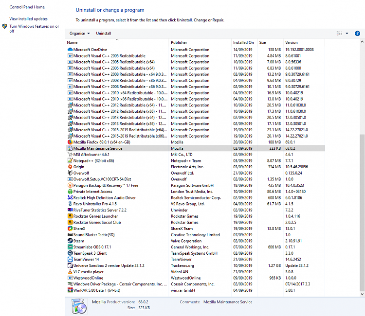 internet limit speed 1000mbs instead 2500mbs 248396d1569149245t-windows-10-pro-internet-speed-limitation-explorer_ibygojxqt9.png