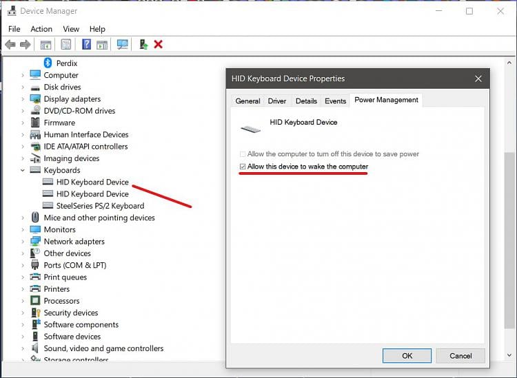 Two US keyboards have installed themselves on to my computer and I can't get rid of them !!! 2483978t-i-made-clean-install-but-still-can-t-wake-up-computer-keyboard-0531-allow-keyboard-wake.jpg