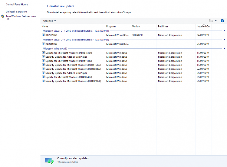 internet limit speed 1000mbs instead 2500mbs 248397d1569149297t-windows-10-pro-internet-speed-limitation-explorer_5ac9b04pfk.png