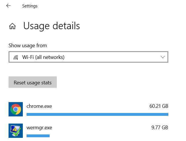 wermgr.ext is driking my internet bandwidth 24840bdd-b967-4f16-9e37-7c5498686f21?upload=true.png