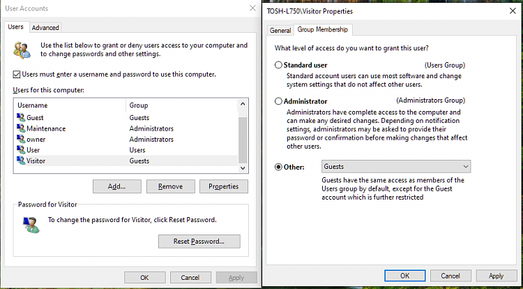 How to change an account standard/ guest to an account administrator?? 248476d1569172590t-managing-guest-account-administrator-guest-account-permissions-netplwiz.png