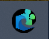 THIS LOOKS HORRIBLE 248609d2-9dde-4a24-9915-c43f332a9d33?upload=true.png