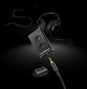 WHY wont Windows 10 recognise my Cambridge DAC 100 USB device? 248b_thm.jpg