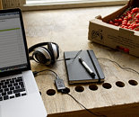 WHY wont Windows 10 recognise my Cambridge DAC 100 USB device? 248c_thm.jpg