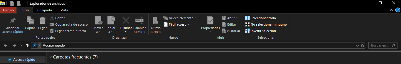 Buscador de Windows y del explorador de archivos no funcionan, que hago? 2490c77e-81f4-474d-9ea4-9f0e75bdcc45?upload=true.png