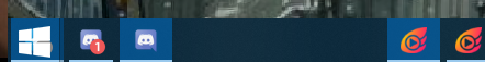 WINDOW 11 DISPLAY ICON .EXE INCORRECTLY 249108d1569628144t-windows-taskbar-displays-icons-incorrectly-unknown.png