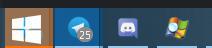 WINDOW 11 DISPLAY ICON .EXE INCORRECTLY 249110d1569628144t-windows-taskbar-displays-icons-incorrectly-photo_2019-09-28_00-48-14.jpg
