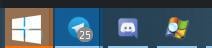 WINDOW 11 DISPLAY ICON .EXE INCORRECTLY 249110d1569628144t-windows-taskbar-displays-icons-incorrectly-photo_2019-09-28_00-48-14.jpg