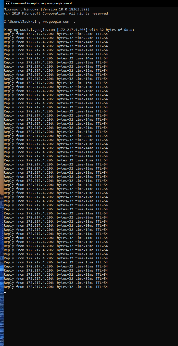 Ping spikes Wi-Fi Windows 10 24916180-4bf2-45a7-9585-08ad75820d0d?upload=true.png