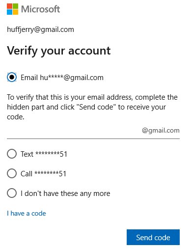 Urgent Account Recovery Request – Account Marked as Nonexistent  Dear Microsoft Support Team 249162d1569665162t-microsoft-account-recovery-mssignin2.jpg