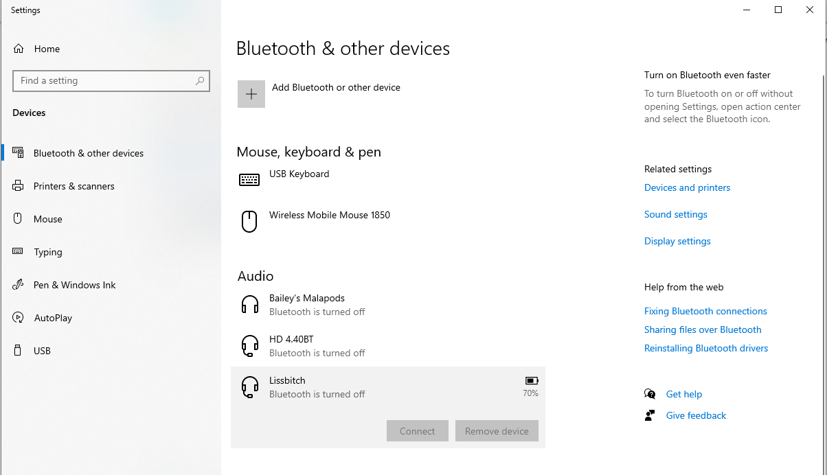 Bluetooth disabled 2491825a-4834-4271-8a44-7cefd1fe4575?upload=true.png
