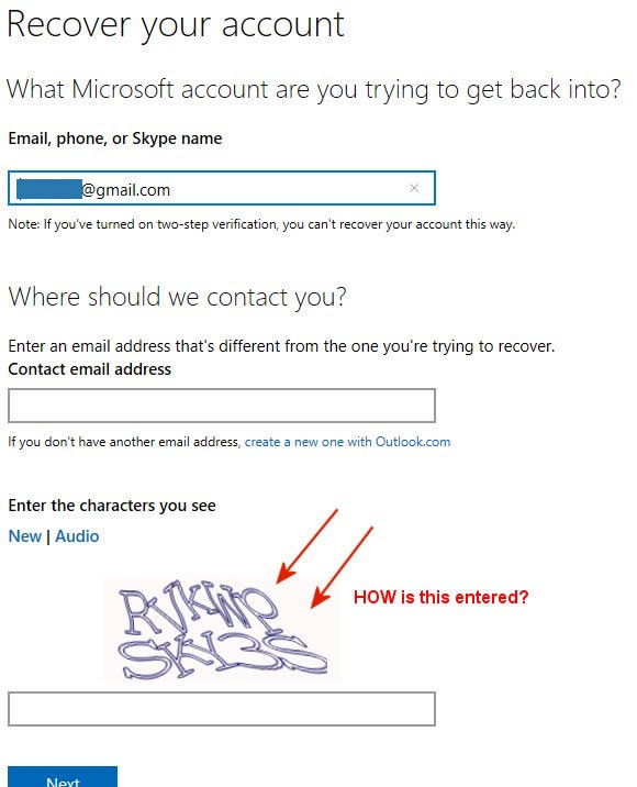 Urgent Account Recovery Request – Account Marked as Nonexistent  Dear Microsoft Support Team 249182d1569682108t-microsoft-account-recovery-mssignin3.jpg