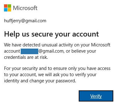 How do you use your recovery key to recover an email account or old Microsoft Account? 249183d1569682199t-microsoft-account-recovery-mssignin1.jpg
