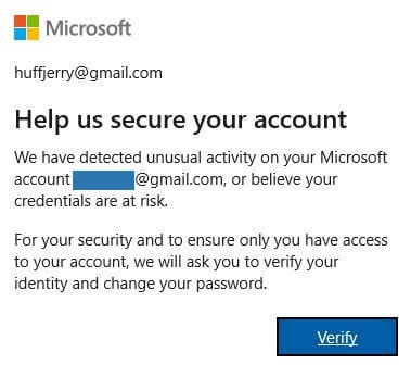 How do you use your recovery key to recover an email account or old Microsoft Account? 249183d1569682199t-microsoft-account-recovery-mssignin1.jpg
