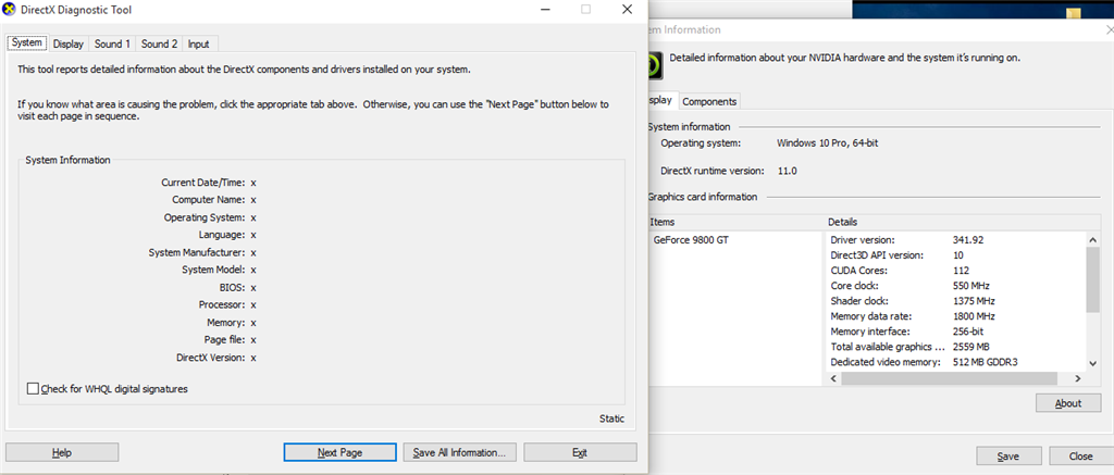 Can't find system information for Dxdiag 24918e13-d59b-4ec1-b512-3ea8e5cf56ef.png