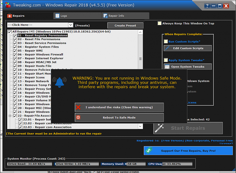 0x80080005 HATA 249279d1569741738t-windows-update-error-0x80080005-snap-2019-09-29-08.21.54.png
