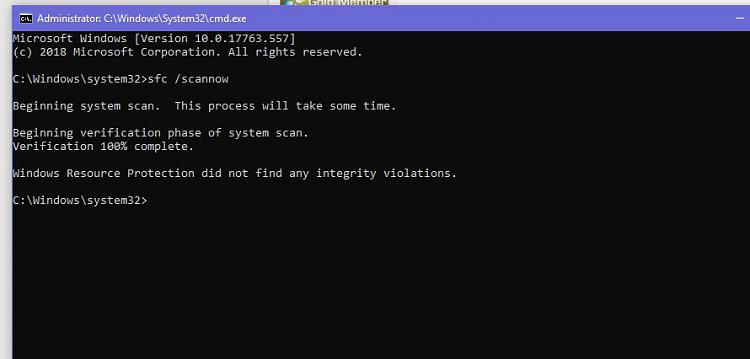 Windows 11 Download error - 0x80080005 on all updates 249282d1569742250t-windows-update-error-0x80080005-45454.jpg