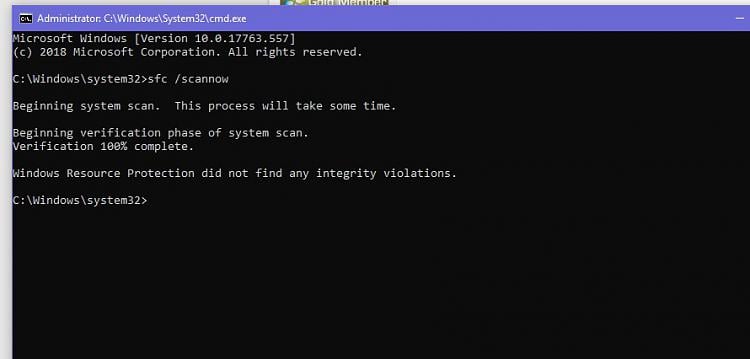 Error 0x80080005 when updating windows 249282d1569742250t-windows-update-error-0x80080005-45454.jpg