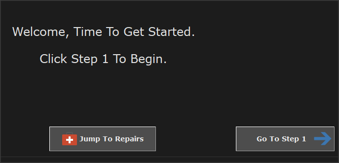 My Win11 Pro system is failing to update with error 0x80080005 249283d1569742999t-windows-update-error-0x80080005-1.png