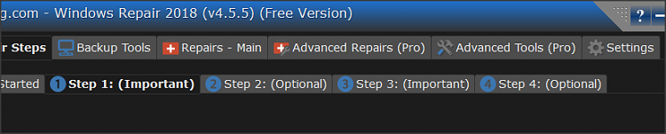My Win11 Pro system is failing to update with error 0x80080005 249284d1569743022t-windows-update-error-0x80080005-snap-2019-09-29-08.42.50.png