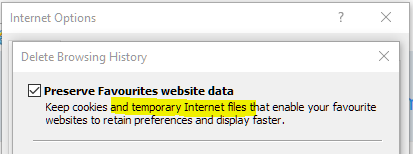 Bug: Recall is acting like Microsoft edge is blacklisted or something 249450d1569849646t-ccleaner-com-not-microsoft-blacklist-image.png