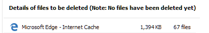 Bug: Recall is acting like Microsoft edge is blacklisted or something 249451d1569849774t-ccleaner-com-not-microsoft-blacklist-image.png