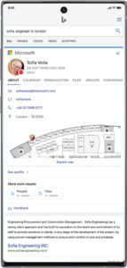 Introducing the new Microsoft Edge and Bing 2495b81959e58d052f95b24daa996ee7-143x300.jpg